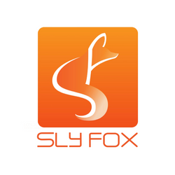SlyFox Web Design & Digital Marketing